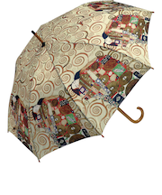 【当商品送料無料】ジャンプ傘 レディース 通販 雨傘 長傘 58.5cm 約60cm ワンタッチ傘 レディース傘 傘 カサ かさ グラスファイバー