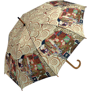 【当商品送料無料】ジャンプ傘 レディース 通販 雨傘 長傘 58.5cm 約60cm ワンタッチ傘 レディース傘 傘 カサ かさ グラスファイバー