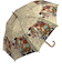 【当商品送料無料】ジャンプ傘 レディース 通販 雨傘 長傘 58.5cm 約60cm ワンタッチ傘 レディース傘 傘 カサ かさ グラスファイバー
