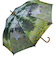 【当商品送料無料】ジャンプ傘 レディース 通販 雨傘 長傘 58.5cm 約60cm ワンタッチ傘 レディース傘 傘 カサ かさ グラスファイバー