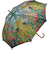 【当商品送料無料】ジャンプ傘 レディース 通販 雨傘 長傘 58.5cm 約60cm ワンタッチ傘 レディース傘 傘 カサ かさ グラスファイバー