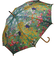 【当商品送料無料】ジャンプ傘 レディース 通販 雨傘 長傘 58.5cm 約60cm ワンタッチ傘 レディース傘 傘 カサ かさ グラスファイバー