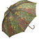 【当商品送料無料】ジャンプ傘 レディース 通販 雨傘 長傘 58.5cm 約60cm ワンタッチ傘 レディース傘 傘 カサ かさ グラスファイバー