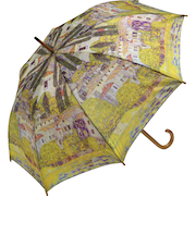 【当商品送料無料】ジャンプ傘 レディース 通販 雨傘 長傘 58.5cm 約60cm ワンタッチ傘 レディース傘 傘 カサ かさ グラスファイバー