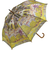 【当商品送料無料】ジャンプ傘 レディース 通販 雨傘 長傘 58.5cm 約60cm ワンタッチ傘 レディース傘 傘 カサ かさ グラスファイバー
