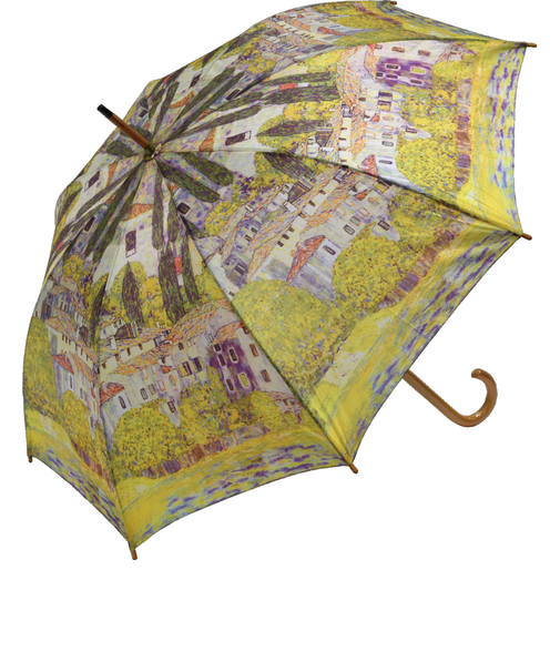【当商品送料無料】ジャンプ傘 レディース 通販 雨傘 長傘 58.5cm 約60cm ワンタッチ傘 レディース傘 傘 カサ かさ グラスファイバー