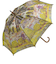 【当商品送料無料】ジャンプ傘 レディース 通販 雨傘 長傘 58.5cm 約60cm ワンタッチ傘 レディース傘 傘 カサ かさ グラスファイバー