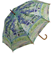 【当商品送料無料】ジャンプ傘 レディース 通販 雨傘 長傘 58.5cm 約60cm ワンタッチ傘 レディース傘 傘 カサ かさ グラスファイバー