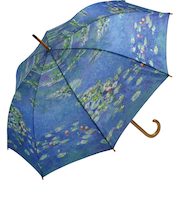 【当商品送料無料】ジャンプ傘 レディース 通販 雨傘 長傘 58.5cm 約60cm ワンタッチ傘 レディース傘 傘 カサ かさ グラスファイバー