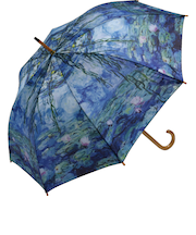 【当商品送料無料】ジャンプ傘 レディース 通販 雨傘 長傘 58.5cm 約60cm ワンタッチ傘 レディース傘 傘 カサ かさ グラスファイバー