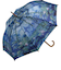 【当商品送料無料】ジャンプ傘 レディース 通販 雨傘 長傘 58.5cm 約60cm ワンタッチ傘 レディース傘 傘 カサ かさ グラスファイバー