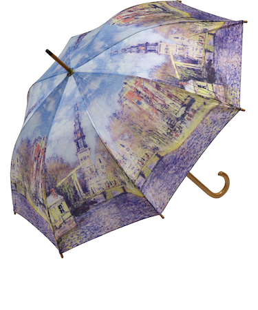【当商品送料無料】ジャンプ傘 レディース 通販 雨傘 長傘 58.5cm 約60cm ワンタッチ傘 レディース傘 傘 カサ かさ グラスファイバー