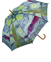 【当商品送料無料】ジャンプ傘 レディース 通販 雨傘 長傘 58.5cm 約60cm ワンタッチ傘 レディース傘 傘 カサ かさ グラスファイバー
