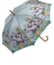 【当商品送料無料】ジャンプ傘 レディース 通販 雨傘 長傘 58.5cm 約60cm ワンタッチ傘 レディース傘 傘 カサ かさ グラスファイバー