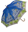 【当商品送料無料】ジャンプ傘 レディース 通販 雨傘 長傘 58.5cm 約60cm ワンタッチ傘 レディース傘 傘 カサ かさ グラスファイバー
