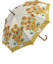【当商品送料無料】ジャンプ傘 レディース 通販 雨傘 長傘 58.5cm 約60cm ワンタッチ傘 レディース傘 傘 カサ かさ グラスファイバー