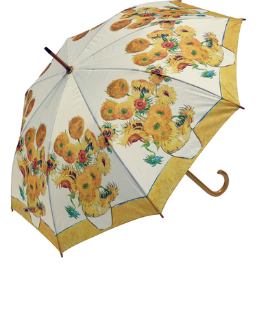 【当商品送料無料】ジャンプ傘 レディース 通販 雨傘 長傘 58.5cm 約60cm ワンタッチ傘 レディース傘 傘 カサ かさ グラスファイバー