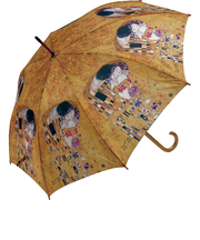 【当商品送料無料】ジャンプ傘 レディース 通販 雨傘 長傘 58.5cm 約60cm ワンタッチ傘 レディース傘 傘 カサ かさ グラスファイバー