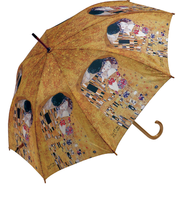 【当商品送料無料】ジャンプ傘 レディース 通販 雨傘 長傘 58.5cm 約60cm ワンタッチ傘 レディース傘 傘 カサ かさ グラスファイバー