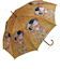 【当商品送料無料】ジャンプ傘 レディース 通販 雨傘 長傘 58.5cm 約60cm ワンタッチ傘 レディース傘 傘 カサ かさ グラスファイバー
