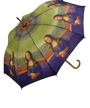 【当商品送料無料】ジャンプ傘 レディース 通販 雨傘 長傘 58.5cm 約60cm ワンタッチ傘 レディース傘 傘 カサ かさ グラスファイバー