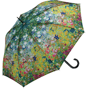 【当商品送料無料】ジャンプ傘 レディース 通販 雨傘 長傘 58.5cm 約60cm ワンタッチ傘 レディース傘 傘 カサ かさ グラスファイバー