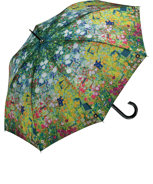 【当商品送料無料】ジャンプ傘 レディース 通販 雨傘 長傘 58.5cm 約60cm ワンタッチ傘 レディース傘 傘 カサ かさ グラスファイバー