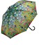 【当商品送料無料】ジャンプ傘 レディース 通販 雨傘 長傘 58.5cm 約60cm ワンタッチ傘 レディース傘 傘 カサ かさ グラスファイバー