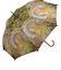 【当商品送料無料】ジャンプ傘 レディース 通販 雨傘 長傘 58.5cm 約60cm ワンタッチ傘 レディース傘 傘 カサ かさ グラスファイバー
