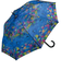 【当商品送料無料】ジャンプ傘 レディース 通販 雨傘 長傘 58.5cm 約60cm ワンタッチ傘 レディース傘 傘 カサ かさ グラスファイバー