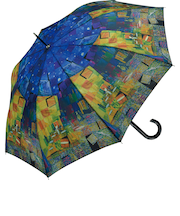 【当商品送料無料】ジャンプ傘 レディース 通販 雨傘 長傘 58.5cm 約60cm ワンタッチ傘 レディース傘 傘 カサ かさ グラスファイバー