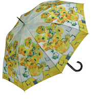 【当商品送料無料】ジャンプ傘 レディース 通販 雨傘 長傘 58.5cm 約60cm ワンタッチ傘 レディース傘 傘 カサ かさ グラスファイバー