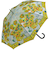 【当商品送料無料】ジャンプ傘 レディース 通販 雨傘 長傘 58.5cm 約60cm ワンタッチ傘 レディース傘 傘 カサ かさ グラスファイバー