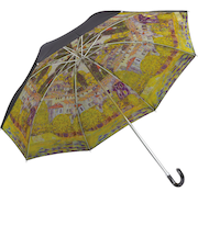 【当商品送料無料】折りたたみ傘 晴雨兼用 通販 折り畳み傘 約50cm 雨傘 日傘 晴雨兼用傘 折りたたみ日傘 遮熱 遮光 uvカット uv加工