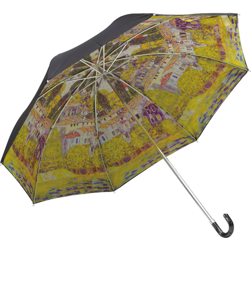 【当商品送料無料】折りたたみ傘 晴雨兼用 通販 折り畳み傘 約50cm 雨傘 日傘 晴雨兼用傘 折りたたみ日傘 遮熱 遮光 uvカット uv加工