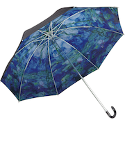 【当商品送料無料】折りたたみ傘 晴雨兼用 通販 折り畳み傘 約50cm 雨傘 日傘 晴雨兼用傘 折りたたみ日傘 遮熱 遮光 uvカット uv加工