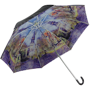 【当商品送料無料】折りたたみ傘 晴雨兼用 通販 折り畳み傘 約50cm 雨傘 日傘 晴雨兼用傘 折りたたみ日傘 遮熱 遮光 uvカット uv加工