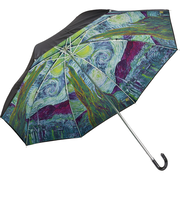 【当商品送料無料】折りたたみ傘 晴雨兼用 通販 折り畳み傘 約50cm 雨傘 日傘 晴雨兼用傘 折りたたみ日傘 遮熱 遮光 uvカット uv加工