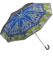 【当商品送料無料】折りたたみ傘 晴雨兼用 通販 折り畳み傘 約50cm 雨傘 日傘 晴雨兼用傘 折りたたみ日傘 遮熱 遮光 uvカット uv加工
