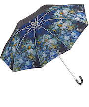 【当商品送料無料】折りたたみ傘 晴雨兼用 通販 折り畳み傘 約50cm 雨傘 日傘 晴雨兼用傘 折りたたみ日傘 uvカット uv加工 遮熱 遮光