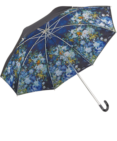 【当商品送料無料】折りたたみ傘 晴雨兼用 通販 折り畳み傘 約50cm 雨傘 日傘 晴雨兼用傘 折りたたみ日傘 uvカット uv加工 遮熱 遮光