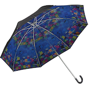 【当商品送料無料】折りたたみ傘 晴雨兼用 通販 折り畳み傘 約50cm 雨傘 日傘 晴雨兼用傘 折りたたみ日傘 uvカット uv加工 遮熱 遮光