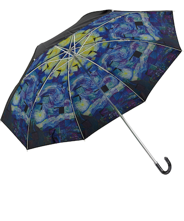 【当商品送料無料】折りたたみ傘 晴雨兼用 通販 折り畳み傘 約50cm 雨傘 日傘 晴雨兼用傘 折りたたみ日傘 uvカット uv加工 遮熱 遮光