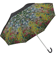 【当商品送料無料】折りたたみ傘 晴雨兼用 通販 折り畳み傘 約50cm 雨傘 日傘 晴雨兼用傘 折りたたみ日傘 uvカット uv加工 遮熱 遮光
