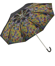 【当商品送料無料】折りたたみ傘 晴雨兼用 通販 折り畳み傘 約50cm 雨傘 日傘 晴雨兼用傘 折りたたみ日傘 uvカット uv加工 遮熱 遮光