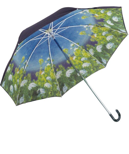 【当商品送料無料】折りたたみ傘 晴雨兼用 通販 折り畳み傘 約50cm 雨傘 日傘 晴雨兼用傘 折りたたみ日傘 uvカット uv加工 遮熱 遮光