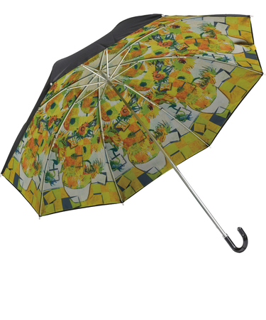 【当商品送料無料】折りたたみ傘 晴雨兼用 通販 折り畳み傘 約50cm 雨傘 日傘 晴雨兼用傘 折りたたみ日傘 uvカット uv加工 遮熱 遮光