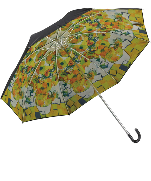 【当商品送料無料】折りたたみ傘 晴雨兼用 通販 折り畳み傘 約50cm 雨傘 日傘 晴雨兼用傘 折りたたみ日傘 uvカット uv加工 遮熱 遮光
