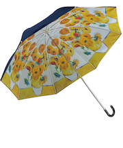 【当商品送料無料】折りたたみ傘 晴雨兼用 通販 折り畳み傘 約50cm 雨傘 日傘 晴雨兼用傘 折りたたみ日傘 uvカット uv加工 遮熱 遮光