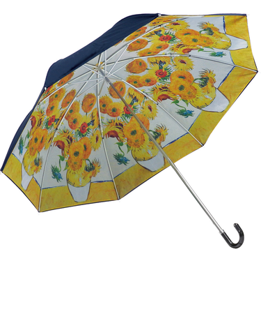 【当商品送料無料】折りたたみ傘 晴雨兼用 通販 折り畳み傘 約50cm 雨傘 日傘 晴雨兼用傘 折りたたみ日傘 uvカット uv加工 遮熱 遮光
